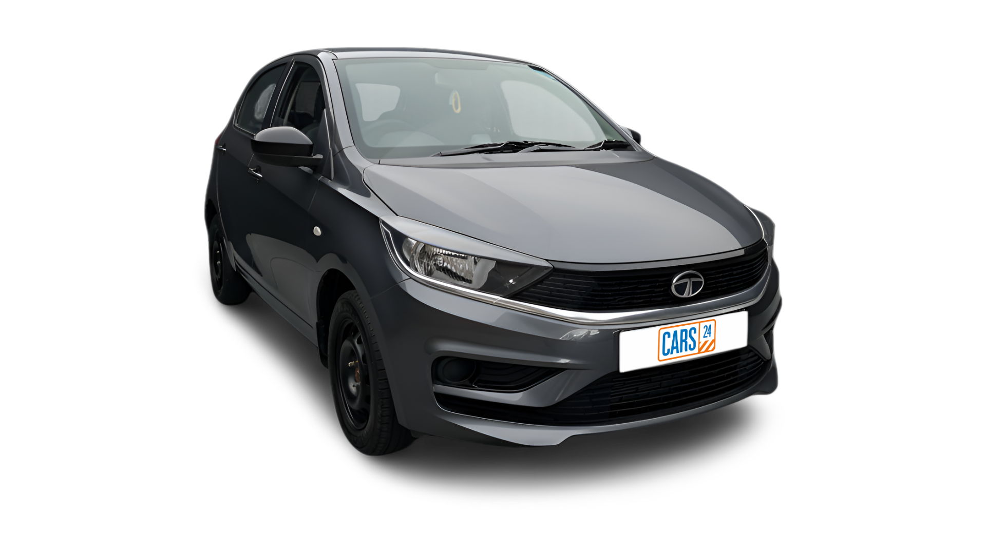 Tata Tiago-img